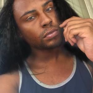 Meet your Posher, Coviceáperry